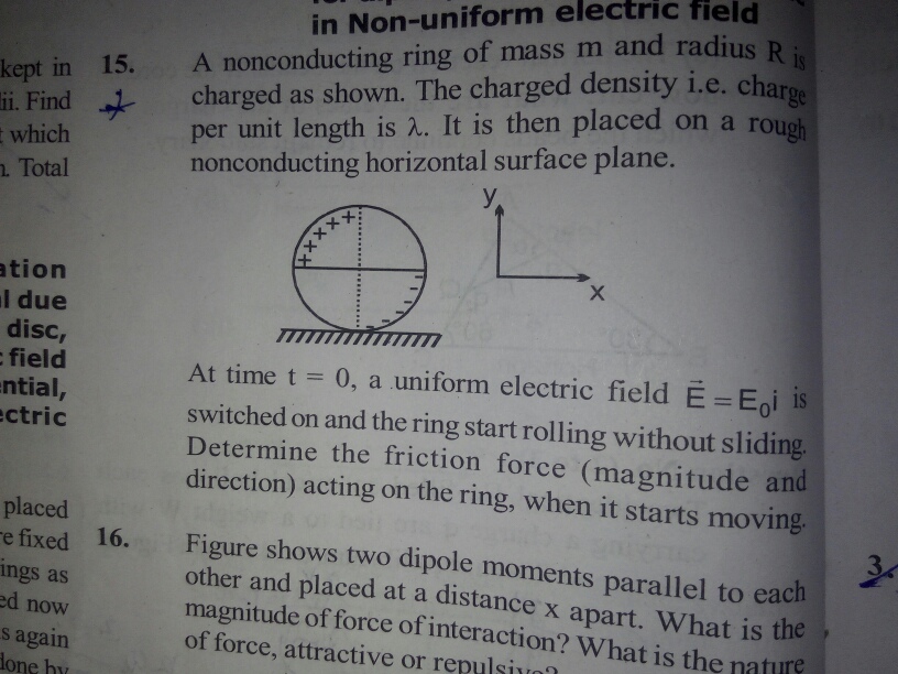 Question image for good morning sir please explain this problem prob